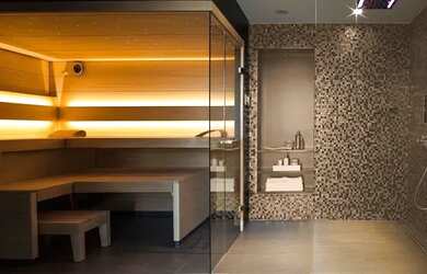 Imagem 9: Da Vinci Oeste Apartamento com 3 dormitórios