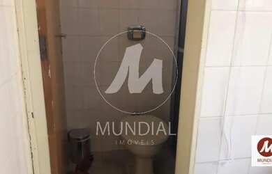 Imagem 10: Apartamento (tipo - padrao) 2 dormitórios, cozinha planejada, em condomínio fechado