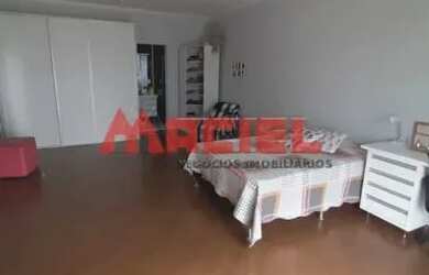 Imagem 2: Casa Condomínio em Jacareí