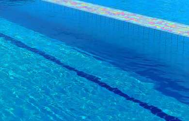 Imagem 2: Condomínio fechado URGENTE