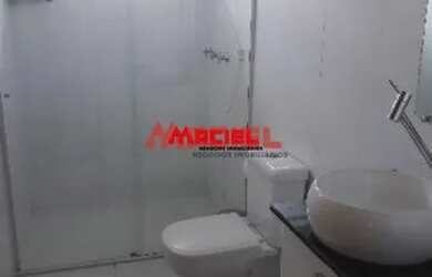 Imagem 12: Casa Padrão em Piranguinho