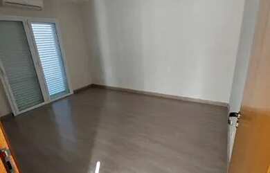 Imagem 14: CASA RESIDENCIAL em JUNDIAÍ - SP, LOTEAMENTO JARDIM IPANEMA