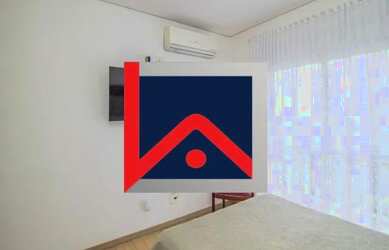 Imagem 10: Apartamento Locação Moema 151 m² 3 Dormitórios