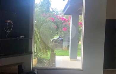 Imagem 8: Vendo/Alugo - Casa no Condomínio Estância dos Lagos - Atibaia