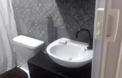 Imagem 3: Alugamos para temporada, feriado e finais de semana. Casal tem desconto!!!