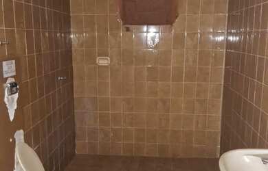 Imagem 6: Para investidores casa reformada vale 500 mil no ipase por 230 tem reformar