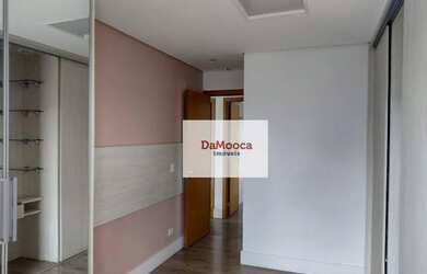 Imagem 14: Apartamento com 2 dormitórios, 97 m² - venda por R$ 1.200.000,00 ou...