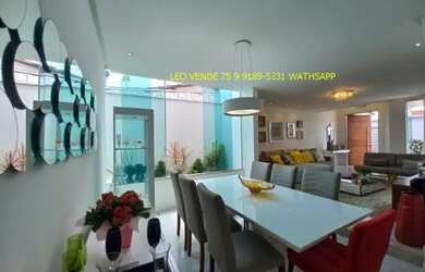 Imagem 10: Leo vende, Bairro Parque Ipê, 3 4 suíte, goumert, veja fotos