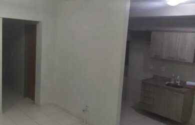 Imagem: Aluga-se Apartamento no Condomínio Arboretto