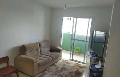 Imagem 1: Alto Santa Lúcia. Varanda, 70m² de Área, 1 Vaga na garageme3 Dormitórios