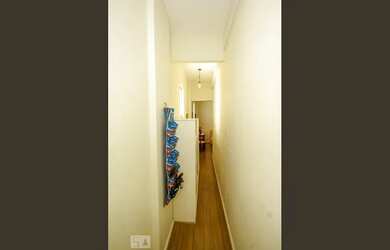 Imagem 7: Apartamento para Aluguel - Copacabana, 1 Quarto, 36 m2