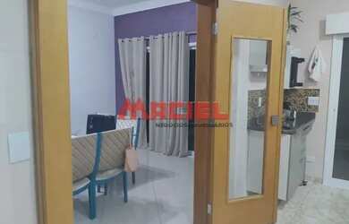 Imagem 6: Casa Condomínio em Jacareí