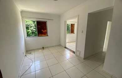 Imagem 7: Vendo Apartamento no Ed. Teacher House - R$ 330.000,00 Aceita financiamento
