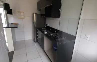 Imagem 10: Florence GARDEN 03qts FINANCIA