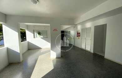 Imagem 4: Apartamento com 3 dormitórios à venda, 72 m² por R$ 599.000,00 - Centro...