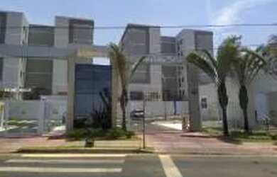 Imagem 1: Apartamento para Locação, Arcos da Serra no bairro Jardim Alexandrina,...