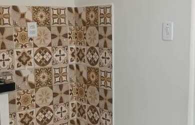 Imagem 7: Alugo apartamento ao lado da clínica femina Unimed , bairro Baú