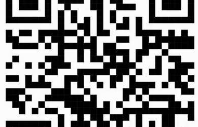 Imagem 4: VENDO CASA CONDOMINIO FECHADO