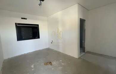 Imagem 12: Casa de Condomínio em Condominio Equilibrium Atibaia - Atibaia, SP