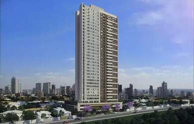 Imagem 2: Blume Apartments. Imóvel novo, 113m² de Área, 2 Vagas na garageme3...