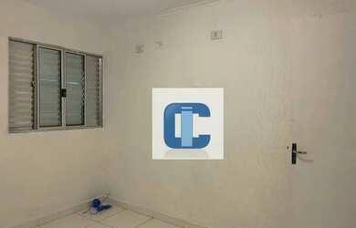 Imagem 6: Apartamento com 3 dormitórios, 77 m² - venda por R$ 585.000,00 ou aluguel...