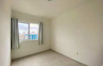 Imagem 14: Apartamento à venda, 67 m² por R$ 349.000,00 - Barreiros - São José/SC