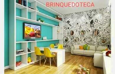 Imagem 4: Alugo casa no condomínio Vila suíça Alto do papagaio