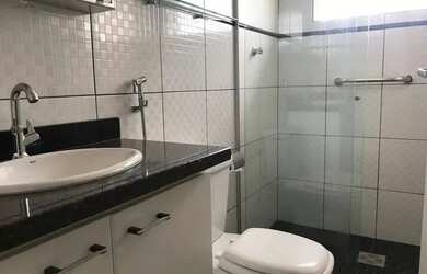 Imagem 15: Casa em Jardim das Margaridas - Salvador - Bahia