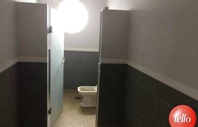 Imagem 8: São Paulo - Casa Padrão - Carrão