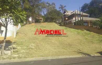 Imagem: O terreno possui 1.000m² de Área e está localizado em Jambeiro