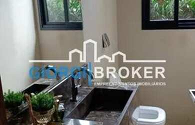 Imagem 4: CASA RESIDENCIAL em SÃO JOSÉ DO RIO PRETO - SP, RESIDENCIAL GAIVOTA...