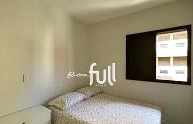 Imagem 12: Apartamento para comprar na Riviera de São Lourenço