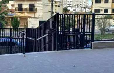 Imagem 4: Apartamento com 3 dormitórios à venda, 130,60m² - Jardim das Nações...