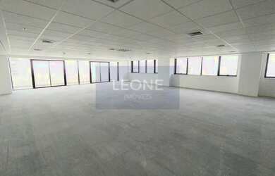 Imagem 13: Laje Corporativa para Locação em São Paulo, Barra Funda, 8 banheiros,...