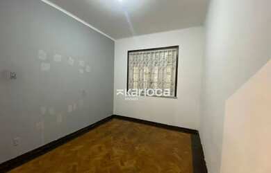 Imagem 11: Apartamento com 4 dormitórios para alugar, 95 m² por R$ 2.499,93/mês...