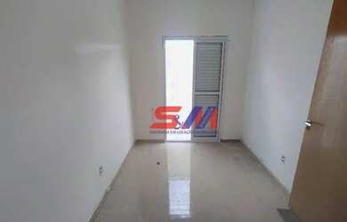 Imagem 9: Apartamento com 2 dormitórios, 35 m² - venda por R$ 276.000,00 ou aluguel...