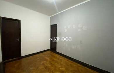 Imagem 4: Apartamento com 4 dormitórios para alugar, 95 m² por R$ 2.499,93/mês...