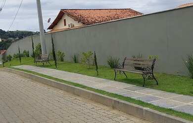 Imagem 8: Lotes em condomínio nobre em Miguel Pereira