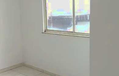 Imagem 3: Apartamento. Varanda, 75m² de Área, 1 Vaga na garageme2 Dormitórios