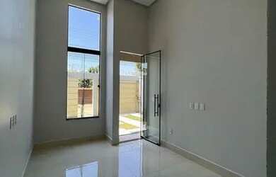 Imagem 3: Últimas unidades casa Santa Felicidade amp Pilarzinho curitiba R$953,60...