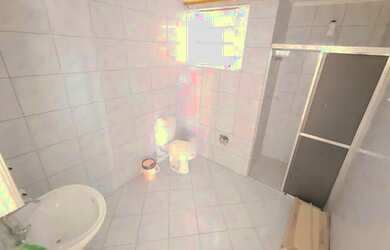 Imagem 7: CAXIAS DO SUL - Apartamento Padrão - SÃO PELEGRINO