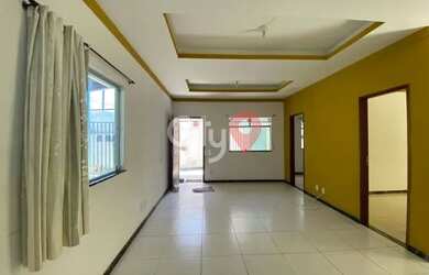 Imagem 9: Casa Residencial. 102m² de Área, 1 Vaga na garageme3 Dormitórios