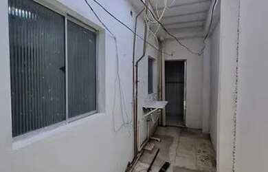 Imagem 11: ms Vendo casa na Sussuarana