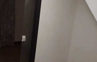 Imagem 5: Alugo 1/4 sala amplo Lapinha