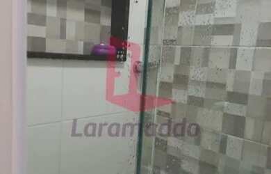 Imagem 13: LOCAÇÃO DE APARTAMENTO TODO MOBILIADO NO POSTO 06 DE COPACABANA