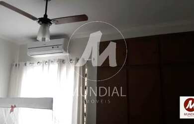 Imagem 6: Apartamento (tipo - padrao) 2 dormitórios, cozinha planejada, em condomínio fechado