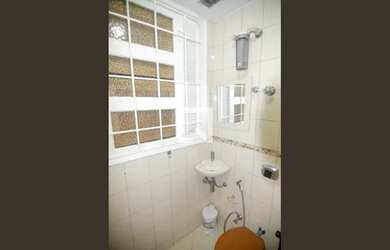 Imagem 11: Apartamento para Aluguel - Copacabana, 1 Quarto, 38 m2