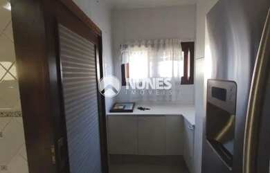 Imagem 15: Casa Sobrado em Condominio em Santana de Parnaíba