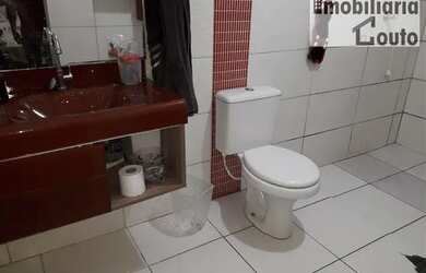 Imagem 6: Sobrados para venda em Mogi das Cruzes no bairro Jardim Aeroporto II