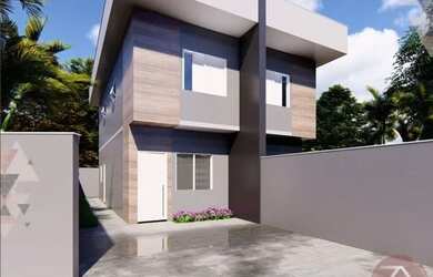 Imagem 2: Casas - Melhores Bairros em Atibaia